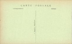 CPA Exposition Internationale des Arts Decoratifs Paris 1925 Pavillon Studium Louvre