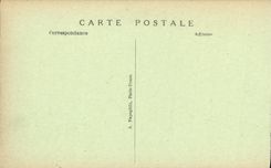 CPA Exposition Internationale des Arts Decoratifs Paris 1925 Pavillon du Collectionneur