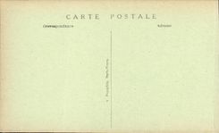 CPA Exposition Internationale des Arts Decoratifs Paris 1925 Pont Alexandre lll