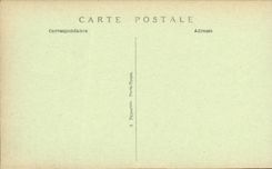 CPA Exposition Internationale des Arts Decoratifs Paris 1925 Fontaine de Rene Lalique