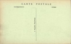 CPA Exposition Internationale des Arts Decoratifs Paris 1925 Porte de la Concorde