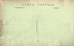 CPA Exposition Internationale des Arts Decoratifs Paris 1925 Pavillon National de la Belgique