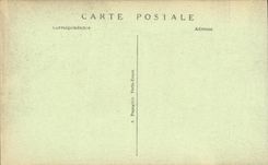 CPA Exposition Internationale des Arts Decoratifs Paris 1925 Pavillon National de la Suede