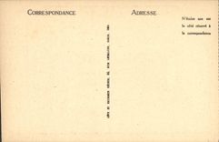 CPA Exposition des Arts Decoratifs Modernes Paris 1925 Interieur du Grand Palais L Escalier Monumental