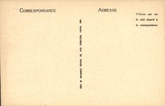 CPA Exposition des Arts Decoratifs Modernes Paris 1925 Pavillon de la Suede