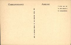 CPA Exposition des Arts Decoratifs Modernes Paris 1925 Pavillon des Alpes Maritimes