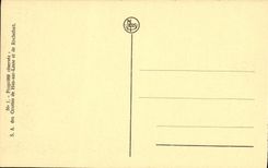 Las cuevas de la POSTAL de la VENDIMIA de Han L entraron del cuarto de panerias