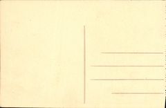 La fotografia de la POSTAL de la VENDIMIA tomada noviembre en ese entonces o Marchel Foch se va para que Paris de al frances del gouverment el texto