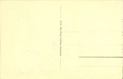 CPA Luceram Vue gnerale