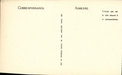 CPA Paris Reproduction d une estampe de Duplessis Bertaut representant dans le bas une seance du Tribunal revolutionnair
