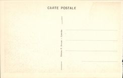 Observatorio de la POSTAL de la VENDIMIA del pico del mediodia de Bigorre