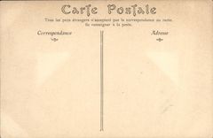 CPA Paris Lycee Henri IV Chapelle Ancienen refectoire