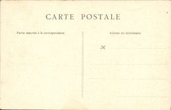 CPA Paris Conseil d Etat