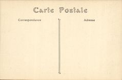 CPA Paris Eglise de la Sorbonne Tombeau du Cardinal Richelieu Ministre du roi Louis XIII par Girardon