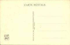 CPA Paris Exposition Coloniale Internationale 1931 temple d Angkor et pavillon du Cambodge