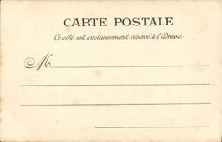 CPA Paris Faculte De Droit