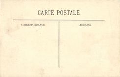 CPA Paris L Escalier de L Opera