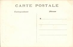 CPA Paris Theatre National de L Opera Escalier d honneur