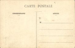 CPA Paris Interieur de la chapelle des Invalides