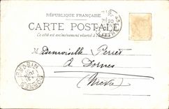 CPA non localisee Loire ?