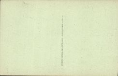 CPA Paris Eglise Saint Julien Le Pauvre Le choeur avec l iconostase