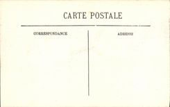 CPA Paris L Opera et la Station du Metropolitain