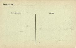 CPA Paris Hotel des Invalides Eglise Royale dite du Dome