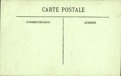 CPA Paris Hotel des Invalides Tombeau de Napoleon 1er le sarcophage 