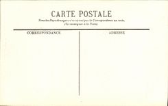 CPA Paris Tombeau de L Empereur Aux Invalides Napoleon 1er