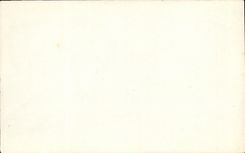 CPA Paris L Hotel des Invalides Le Tombeau de Napoleon 1er