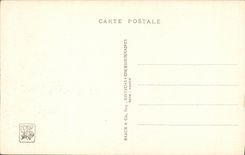 CPA Paris Exposition Coloniale Internationale 1931 Monument des Forces d Outremer Militaria 