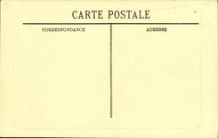 CPA Gerardmer La vallee des lacs
