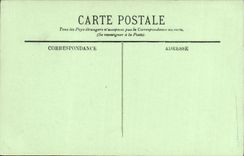 CPA Paris L Eglise Saint Sulpice