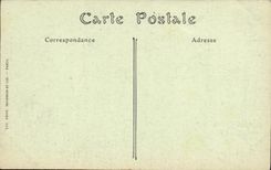 CPA Paris Hotel des Invalides le Tombeau de Napoleon 1er