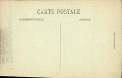 CPA Paris Quai Louvre et Saint Germain L Auxerrois