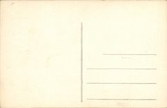 CPA Paris Pavillon D Armenonville Bois De Boulogne Le dancing