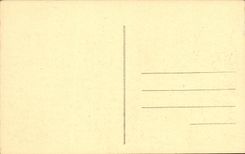 CPA Paris La Plage Du Theatre Francais Et l avenue de l opera