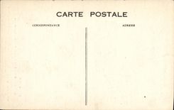 CPA Paris Eglise Saint Julien le Pauvre Iconostastion Porte icone usite dans el rite Byzantin Ripicion