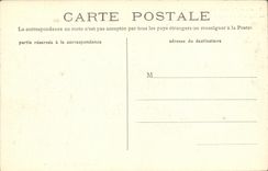 CPA Paris de L Eglise Saint Julien le Pauvre