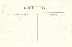 CPA Paris L Opera Interieur