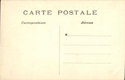 CPA Paris Le Rond Point de Champs Elysees