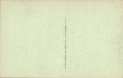 CPA Eglise Saint Julien le Pauvre Autel suivant la tradition byzantine