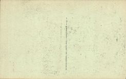 CPA Paris Eglise Saint Julien le Pauvre Iconostation