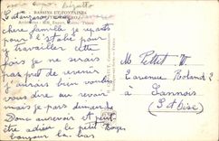 CPA Paris Bassins Et Fontaines du Trocadero