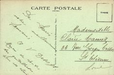 CPA Paris L Escalier de l Opera 