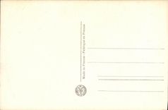 CPA Paris l Eglise St Louis des Invalides