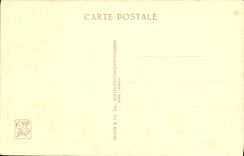 CPA Exposition Coloniale Internationale Paris 1931 Temple d Angkor