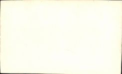 Couverture de carnet Les illuminations a l exposition coloniale Paris 1931