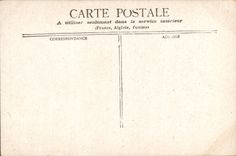 CPA Paris Le Nouvel Opera Comique La Plage Boieldieu