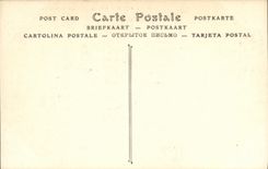 CPA Paris L Opera Academie Nationale de Musique 